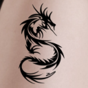 turn-the-tables-on-them avatar