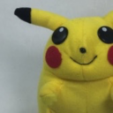 turn-the-whirly-wheel avatar