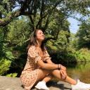 turn-thepain-intopower avatar