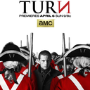 turn-tv avatar