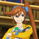 turn-your-thinking-around avatar