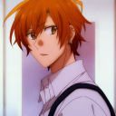 turnabout-aria avatar