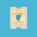 turnabout-cinema avatar