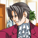 turnabout-hyperfixation avatar