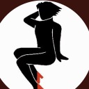 turnabout-playboy-zine avatar