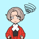 turnabout-puzzle avatar