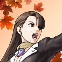 turnabout-sunflowers avatar