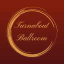 turnaboutballroom avatar