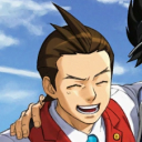 turnaboutchaos avatar