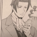 turnaboutcliche avatar