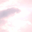 turnaboutcourt avatar