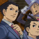 turnaboutdefenseattorney avatar