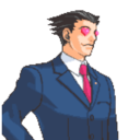 turnaboutfairplay avatar