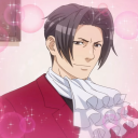 turnabouthellos avatar