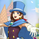 turnaboutmarii avatar