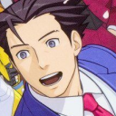 turnaboutmusic avatar