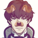 turnaboutnrmt avatar