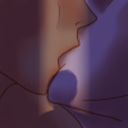 turnaboutsecrets avatar