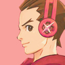 turnaboutserenade avatar