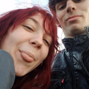 turnaboutsister avatar