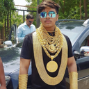 turnaboutspec avatar