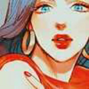 turnaboutsweetheart avatar
