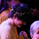 turnabouttwist avatar