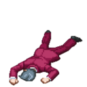 turnaboutwright avatar