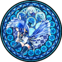 turnaboutwriter avatar