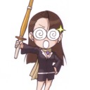 turnaboutyankee avatar