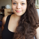 turnalittleshameless avatar