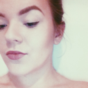 turnall-thelightson avatar