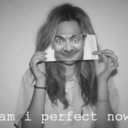 turnawaytherose avatar