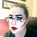 turnbacksarah avatar