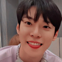 turnbackten avatar