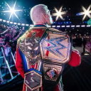 turnbuckletalk avatar