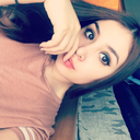 turndown-thelights avatar