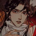 turndownfortea avatar