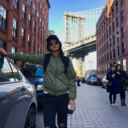 turndownthesun avatar