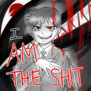 turned-into-a-fetus avatar