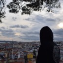 turned-my-back-on-the-hood avatar