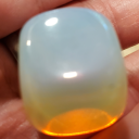 turnedbacktime avatar