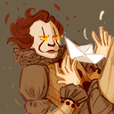 turnedgoodaucomic avatar