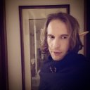 turnedtowormwood avatar