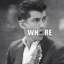 turner-into-tardis avatar