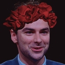 turner-stoned avatar