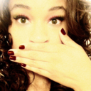 turnerboo-blog avatar