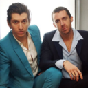 turnerhighgreen-blog avatar