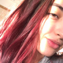 turnerturnsmeon avatar