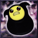 turnin2adragonandflyaway avatar